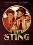 The Sting: Bonus Material
