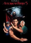 American Ninja 5