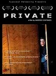 Private