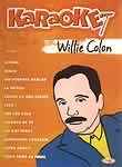 Willie Colon: Karaoke