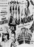 Kid Millions