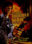 Trouble Man
