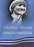Mother Teresa