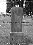 The Memorial Counselor