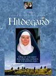 Hildegard