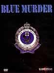 Blue Murder: Disc 1