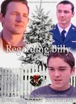 Regarding Billy