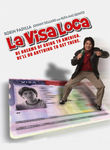 La Visa Loca