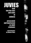 Juvies