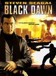 Black Dawn