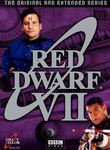 Red Dwarf: Series 7 (3-Disc Series)