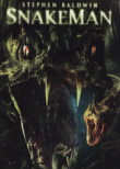 Snakeman