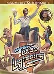 Texas Lightning