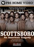 Scottsboro: An American Tragedy: American Experience
