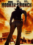 Doc Hooker's Bunch