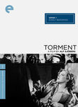 Torment