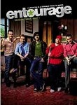Entourage: Season 3: Part 1 (3-Disc Series)