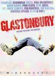 Glastonbury: Disc 1