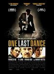 One Last Dance
