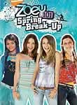 Zoey 101: Spring Break-Up
