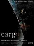 Cargo
