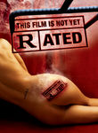 This film is not yet rated (2006)