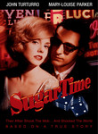 SugarTime