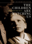 The Children Are Watching Us