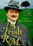 The Irish R.M.: Series 3 (2-Disc Series)