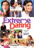 Extreme Dating