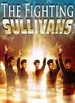 The Fighting Sullivans: Bonus Material