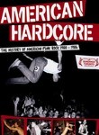 American Hardcore