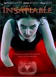 The Insatiable