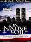 On Native Soil