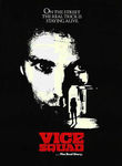 Vice Squad (1982) poster