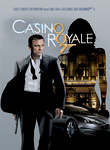 Casino Royale