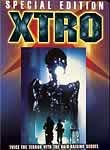 XTRO 2