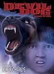 Devil Dog: The Hound of Hell: Bonus Material
