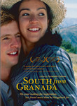 South from Granada