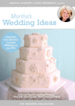 Martha's Wedding Ideas