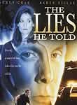 Lies He Told