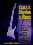 Classic Rhythm & Blues: Vol. 3