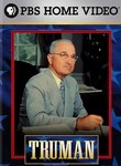 American Experience: Truman