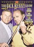 The Jack Benny Show: Vol. 5