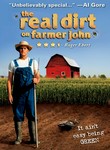 The Real Dirt on Farmer John