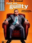 Find Me Guilty