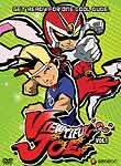 Viewtiful Joe