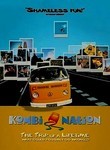Kombi Nation