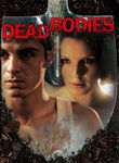 Dead Bodies