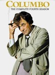 Columbo: Season 4 (3-Disc Series)